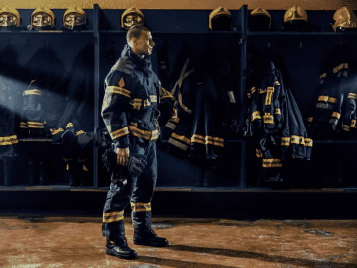 Mistakes That Rookie Firefighters Commonly Make