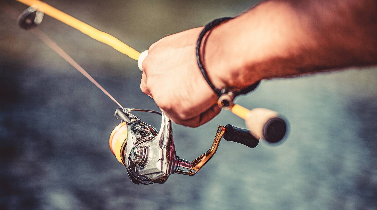 The Top Fishing Vacation Destinations in the US