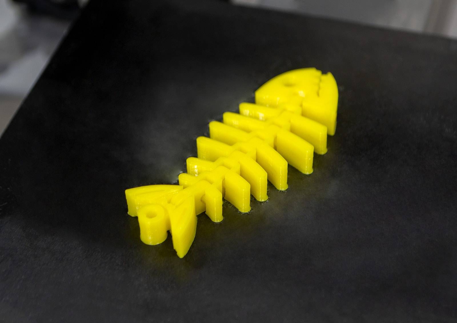 Top Reasons To Use Nylon Filament in 3D Printing