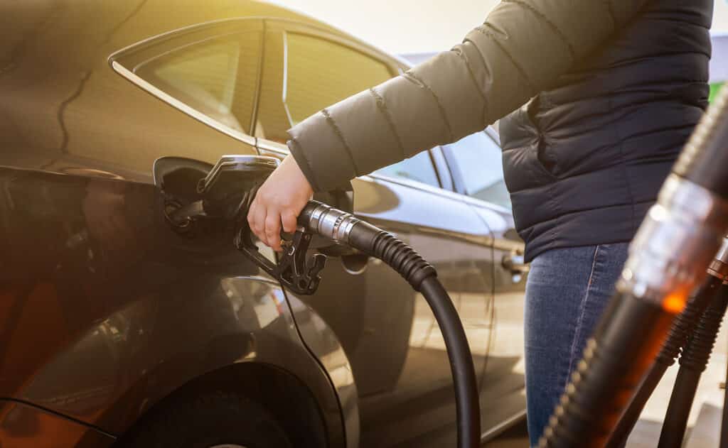 Ways To Improve Your Car’s Fuel Efficiency Totes Newsworthy