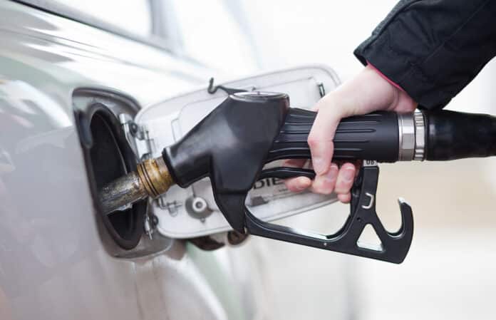 What Will Gas Prices Be in 2022?