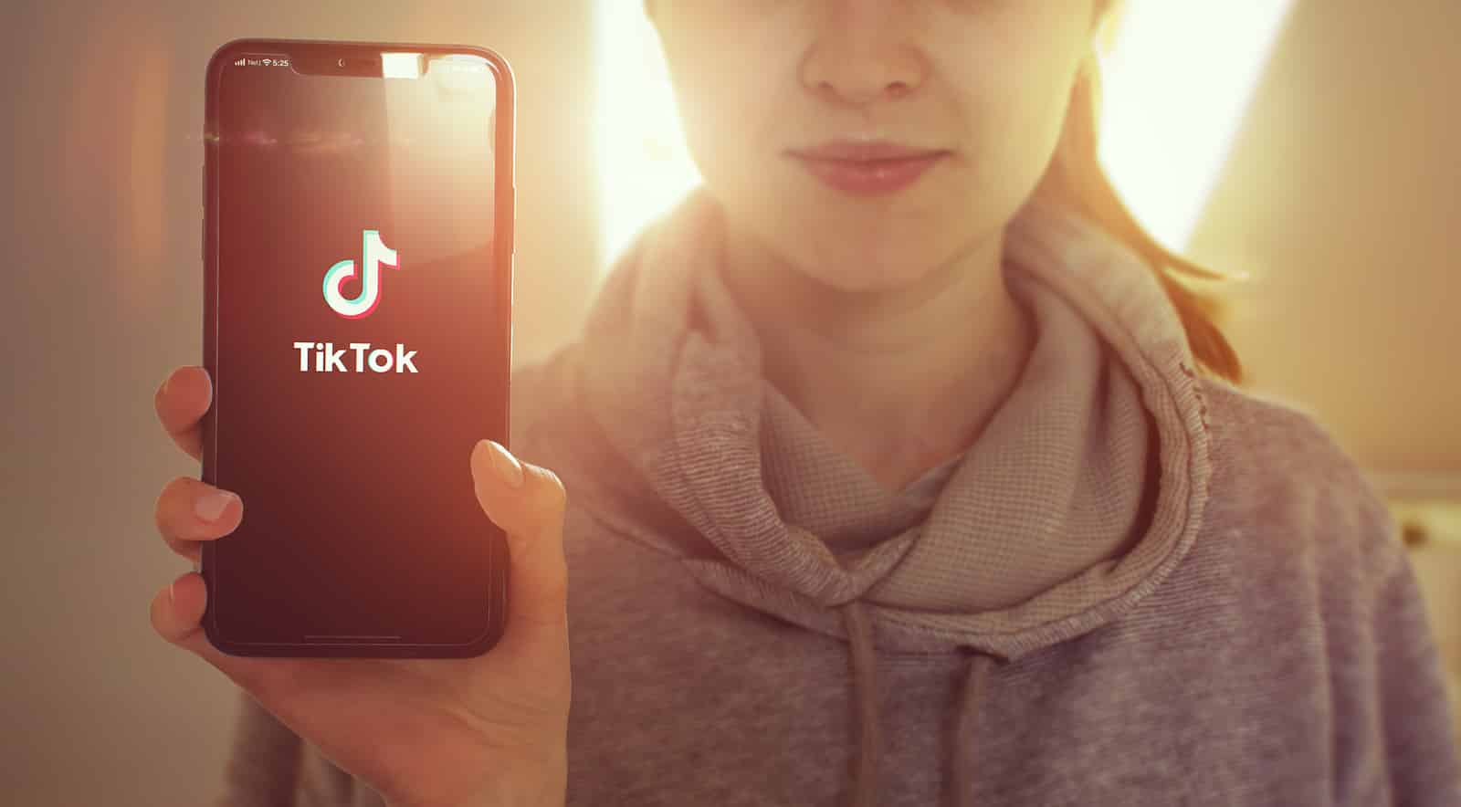 Who Has the Most Followers on TikTok 2022