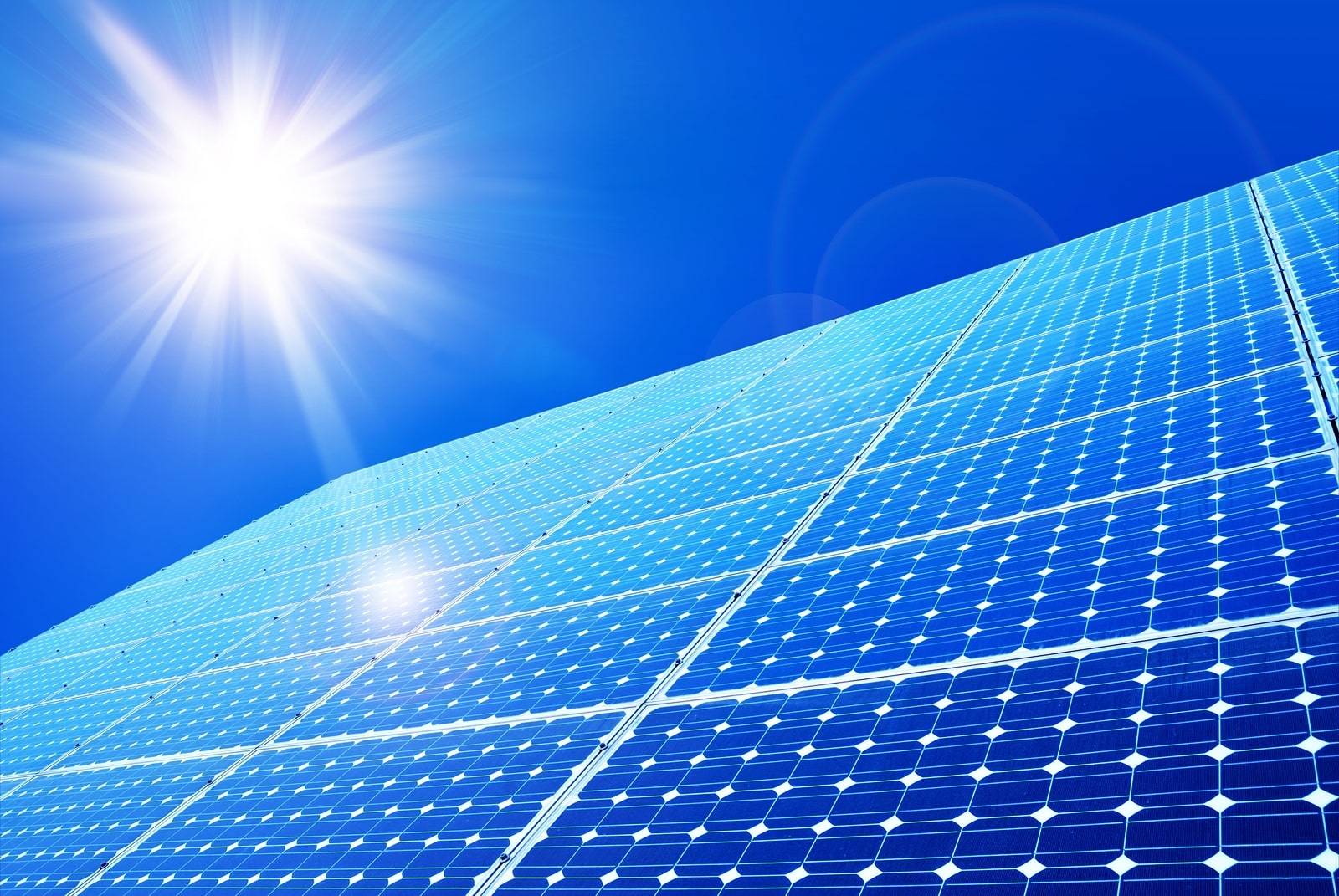 Why You Should Consider Installing Solar Panels