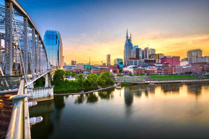 Lux Vacation Resorts Reviews Visit in Nashville