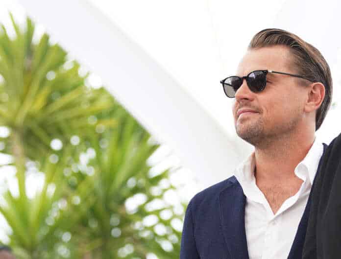 Who is Leonardo DiCaprio Dating Now (4)
