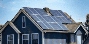 Top Reasons Why You Should Have Backup Energy for Your Home