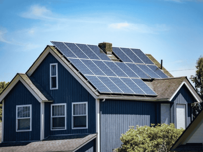 Reasons Why You Should Have Backup Energy for Your Home (1)