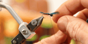 Tips for Improving Your Fly-Tying Skills (1)