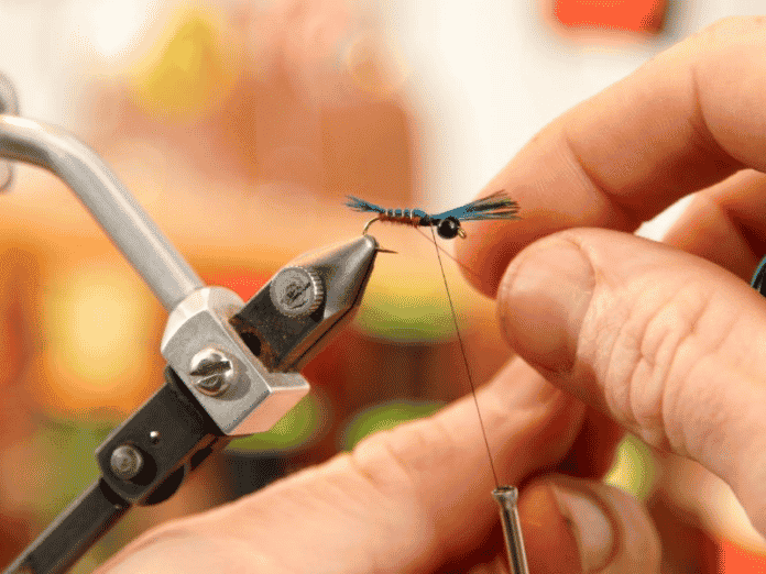 Tips for Improving Your Fly-Tying Skills (1)