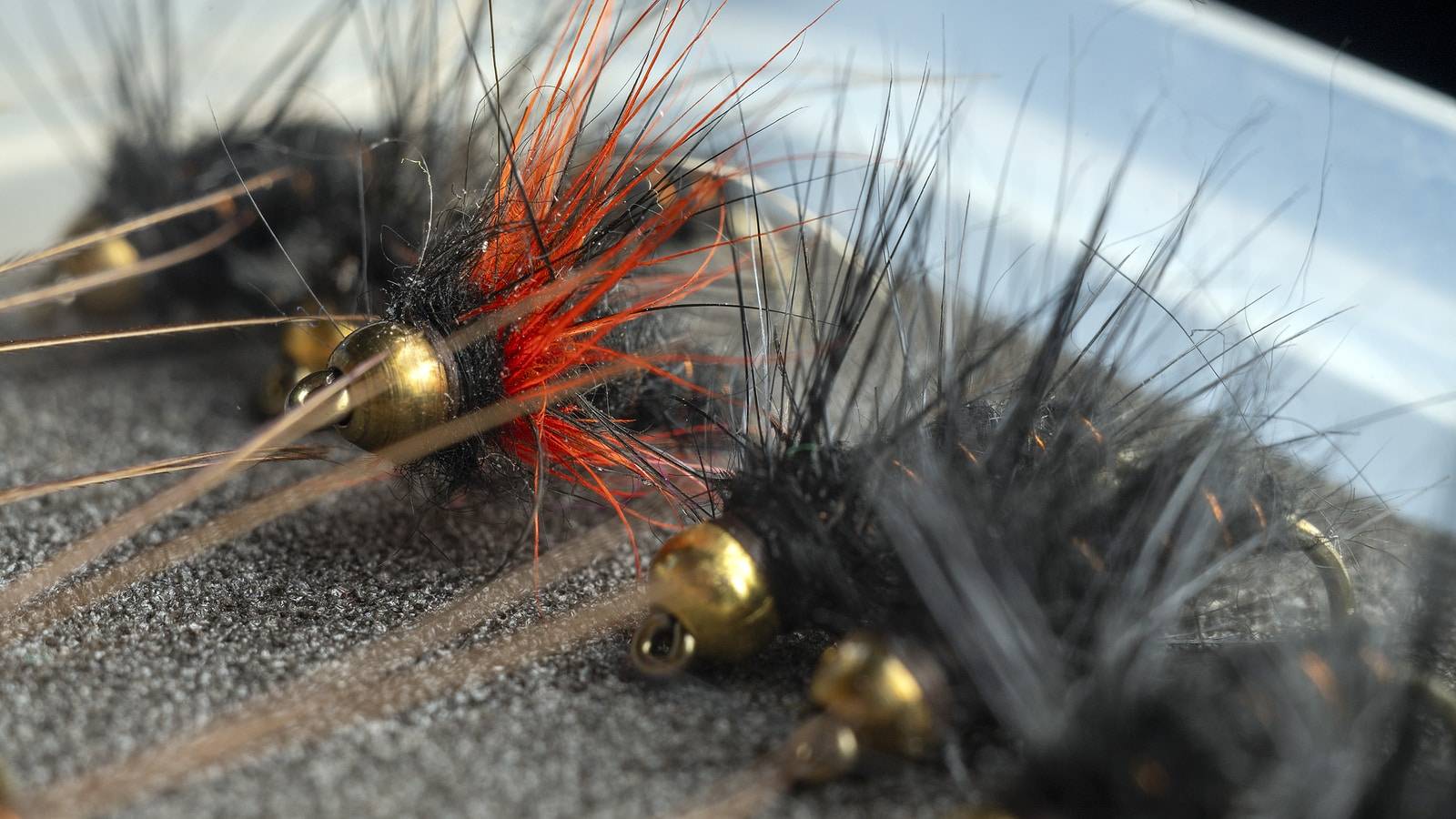 Tips for Improving Your Fly-Tying Skills (1) 3