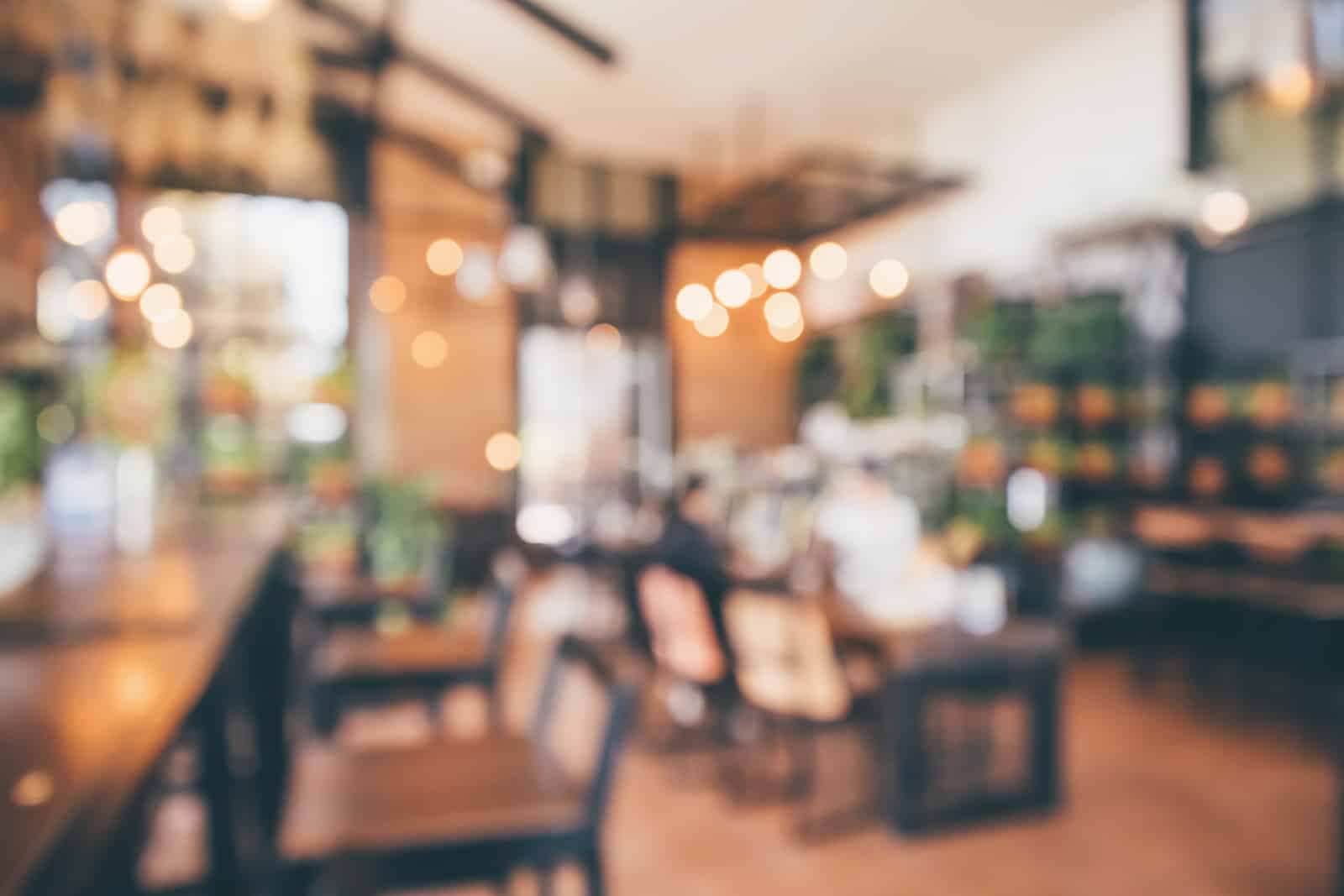 Ways To Revamp The Customer Experience in Your Restaurant