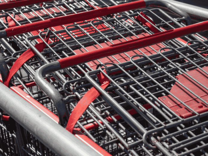 What Is Shopping Cart Theory and Is It Legitimate (1)
