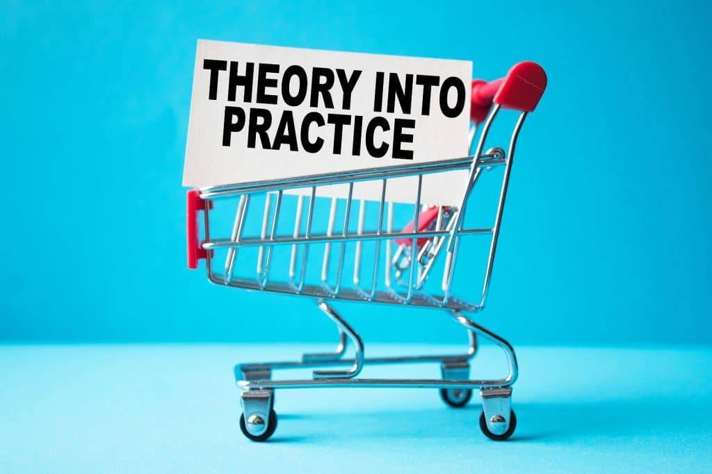 What Is Shopping Cart Theory and Is It Legitimate (2)