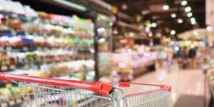What Is Shopping Cart Theory and Is It Legitimate 2