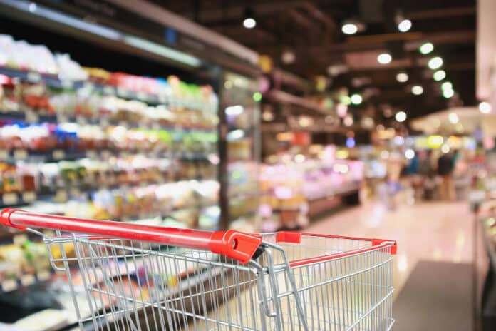 What Is Shopping Cart Theory and Is It Legitimate 2