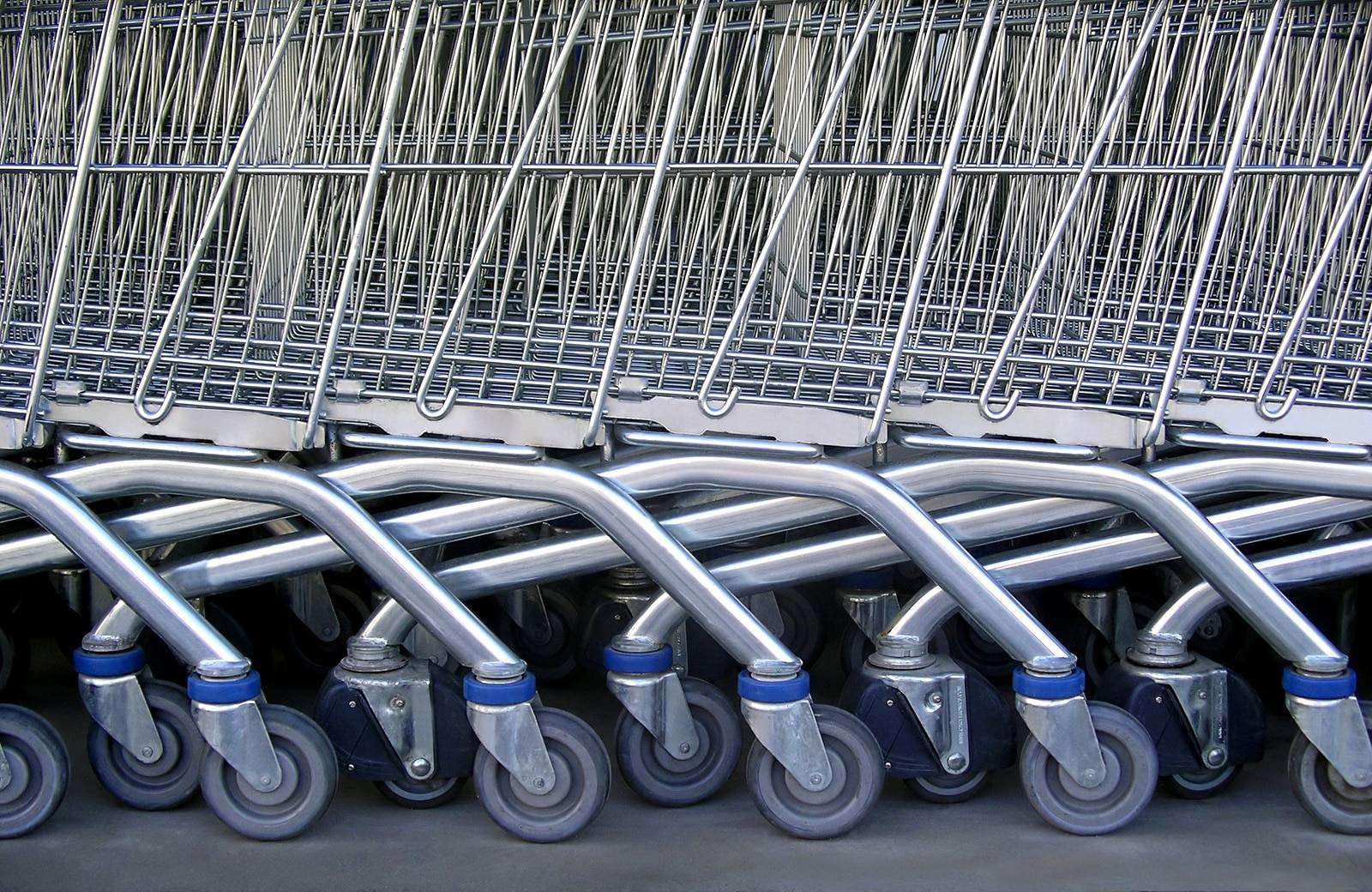 What Is Shopping Cart Theory and Is It Legitimate 1