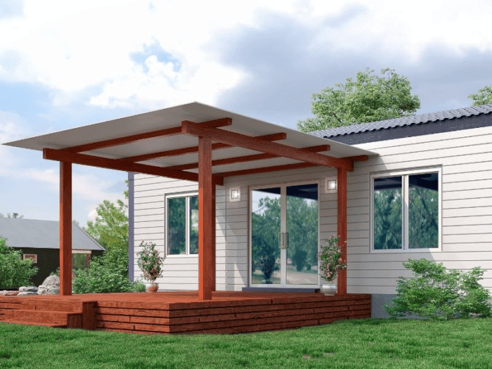 3 Common Misconceptions About Modular Homes (1)