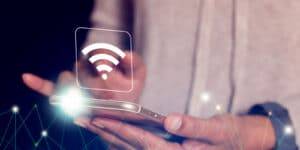 How Can You Boost Your WiFi Signal Tips To Follow 3