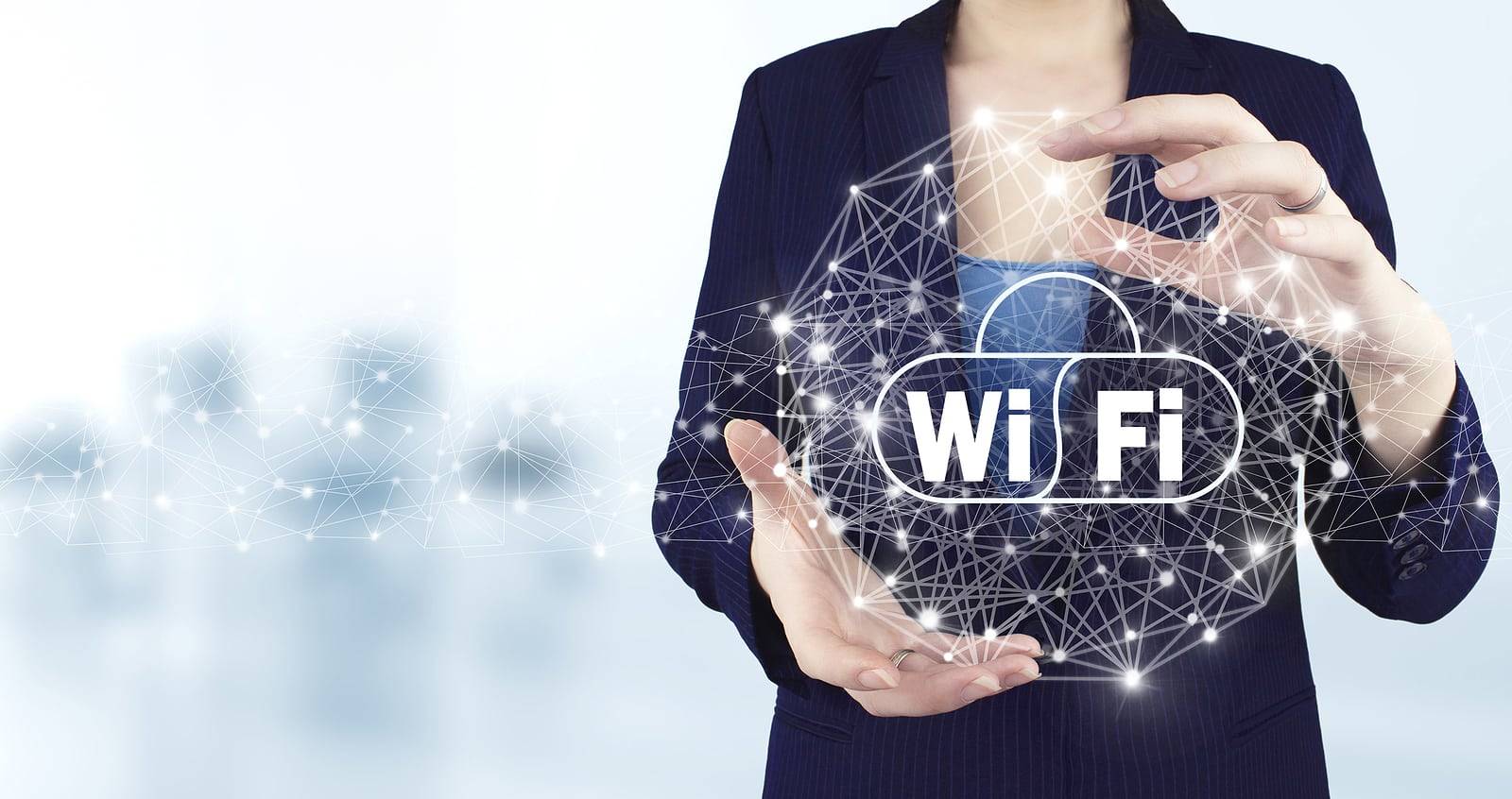 How Can You Boost Your WiFi Signal Tips To Follow 4
