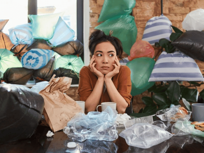How Your Clutter Might Affect Your Mental Health (1)