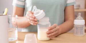 Is Homemade Baby Formula Safe? A Complete Guide