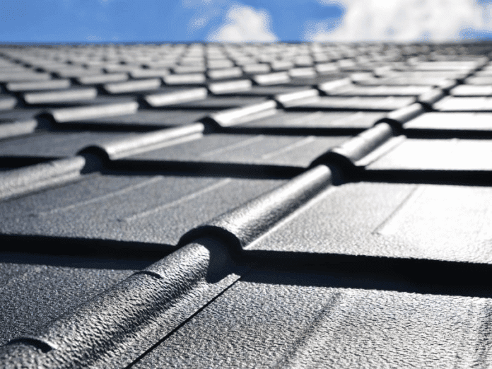 Things To Consider Before Installing a Metal Roof (1)
