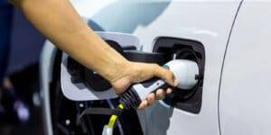What Are The Disadvantages of Electric Vehicles