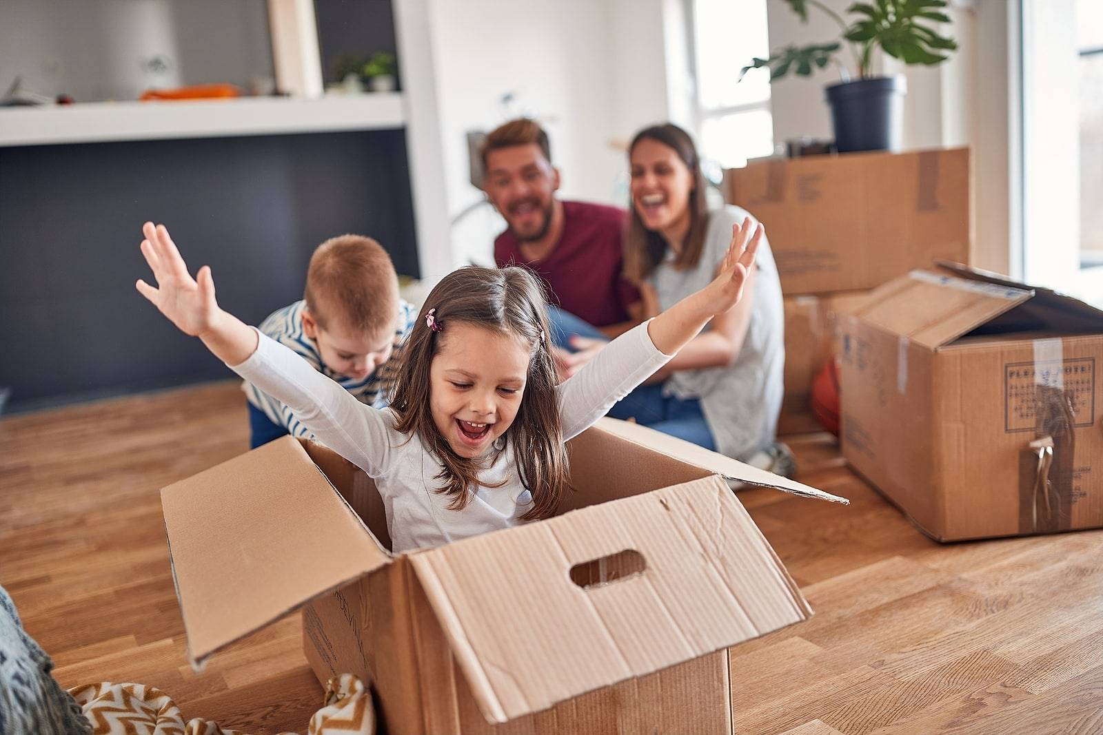 4 Common Moving Mistakes First-Timers Make (1) 1