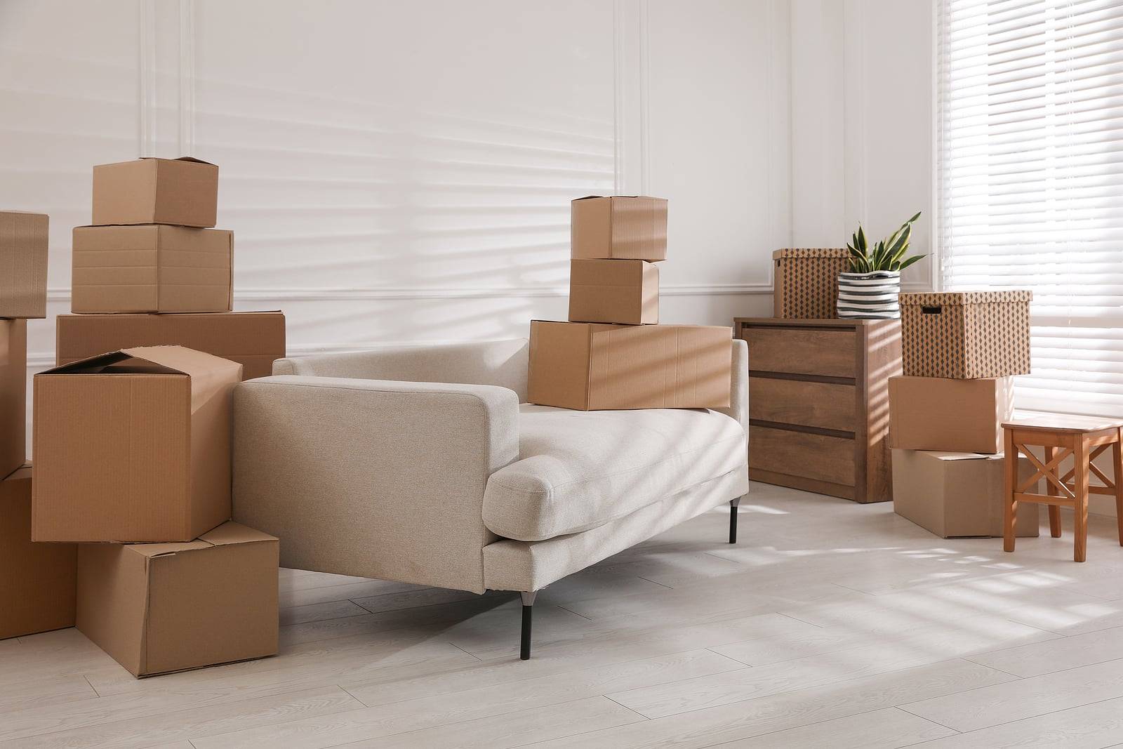 4 Common Moving Mistakes First-Timers Make 3