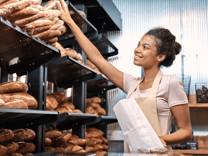 Key Tips To Ensure Safety in Busy Bakeries (1)