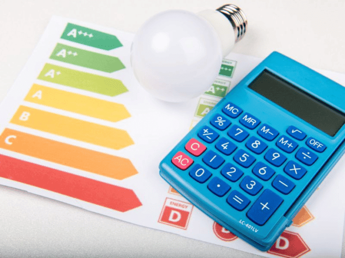 Must-Know Tips for Lowering Your Company’s Energy Bill (1)