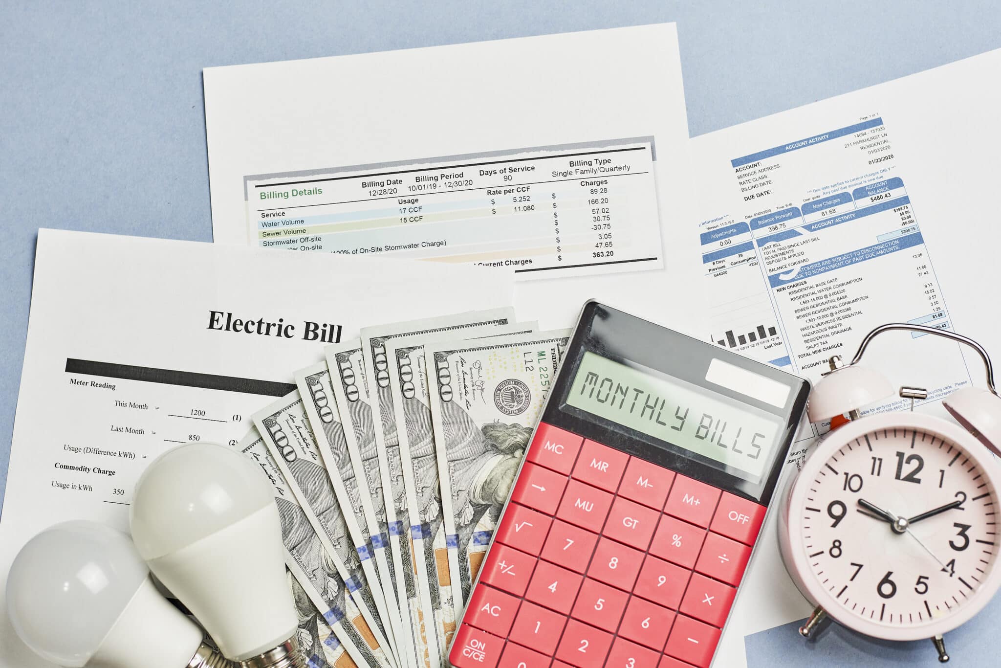 Must-Know Tips for Lowering Your Company’s Energy Bill (1) 4
