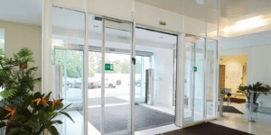 4 Affordable Improvements for Your Commercial Property (1)