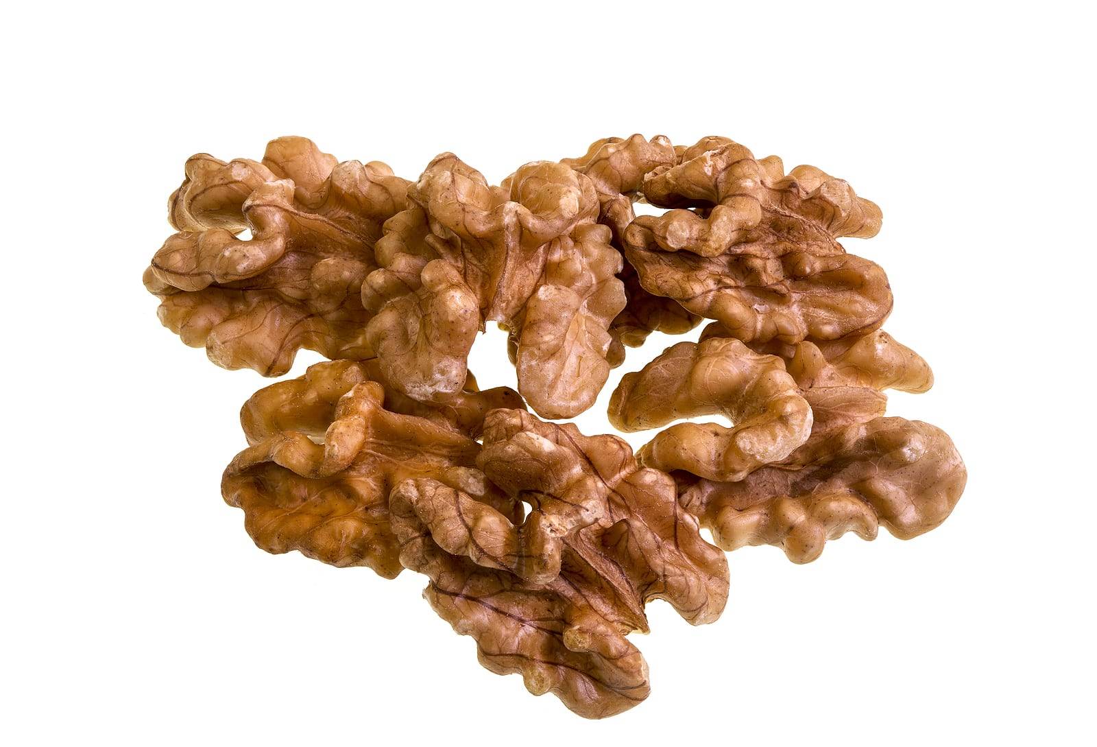 Walnut