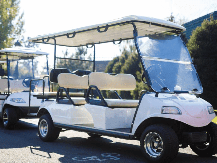 Reasons Your Business Should Invest in Private Golf Carts (1)