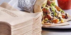 What's the Menu for Chipotle Best Chipotle Menu Choices (2)