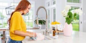 5 Tips and Tricks To Keep Your House Clean