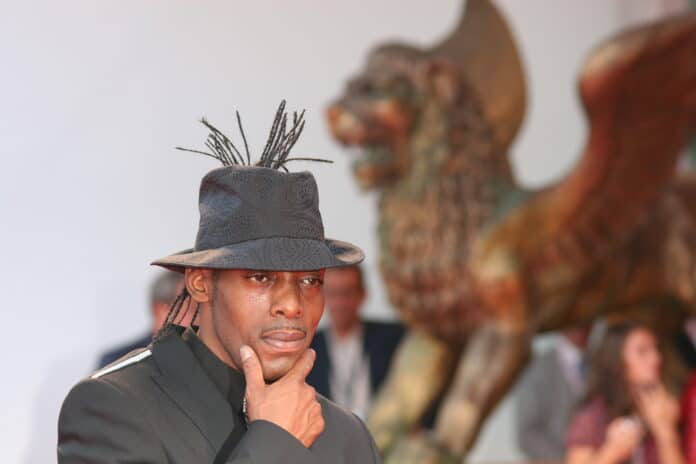 How Did Coolio Die What Was His Cause Of Death 2