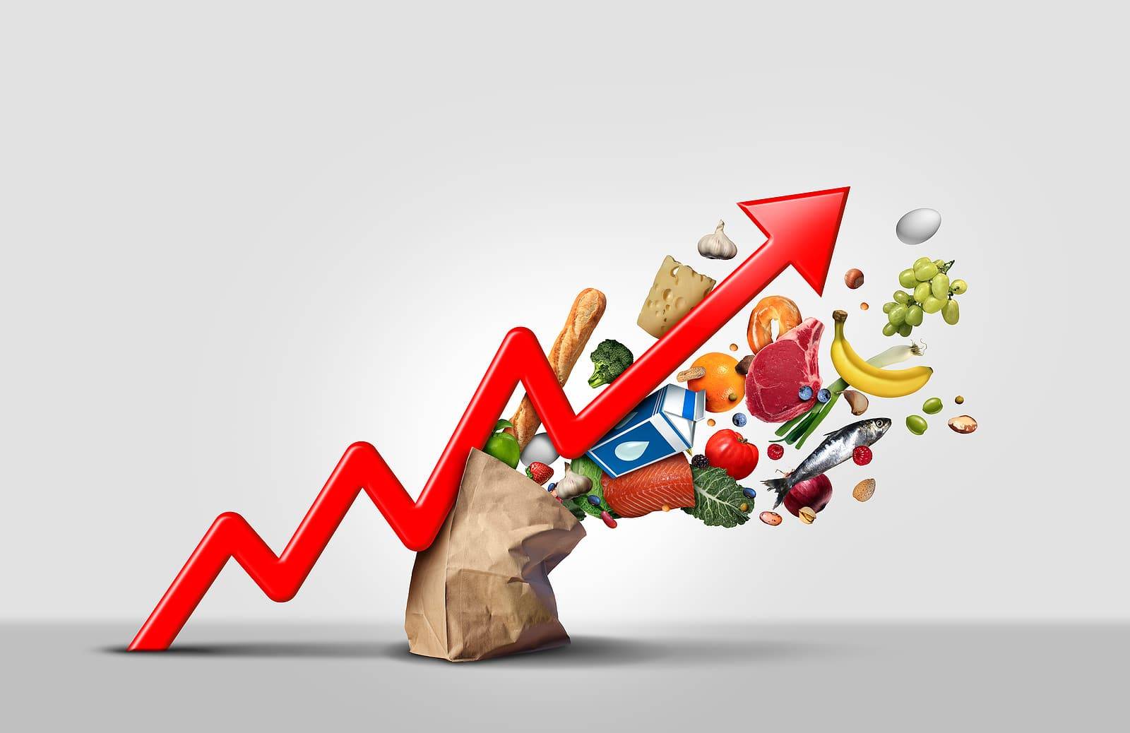 How To Prepare For A Recession With Food And Other Necessities (6)