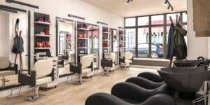 New Clients: Tips and Tricks for Marketing Your Salon