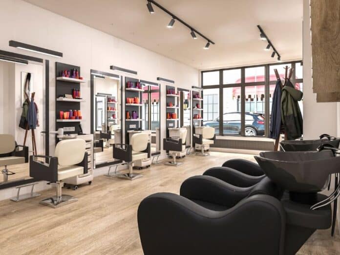 New Clients Tips and Tricks for Marketing Your Salon (1)