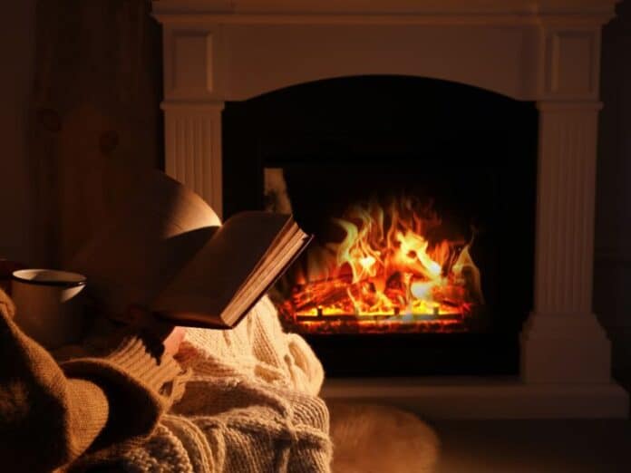 The Best Ways To Stay Warm This Fall and Winter (3)