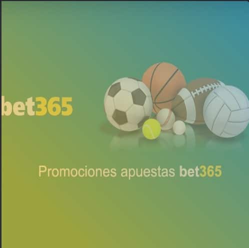 Bet365 is the Best Sports Betting House in Mexico (1)