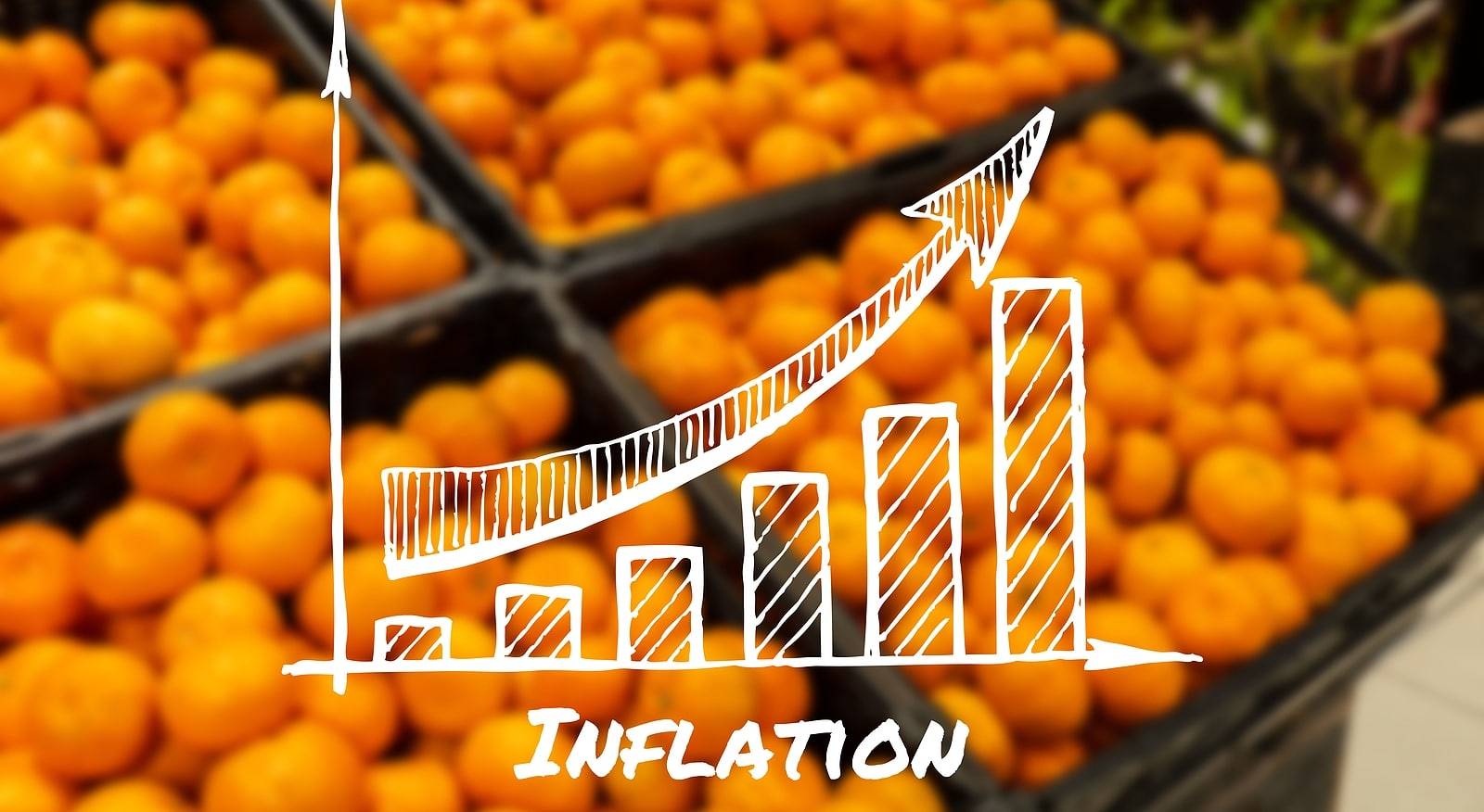 Food Shortage Coming 2022 list and 2023 What to Expect