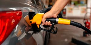 US Diesel Fuel Shortage Expected for Winter 2022 2