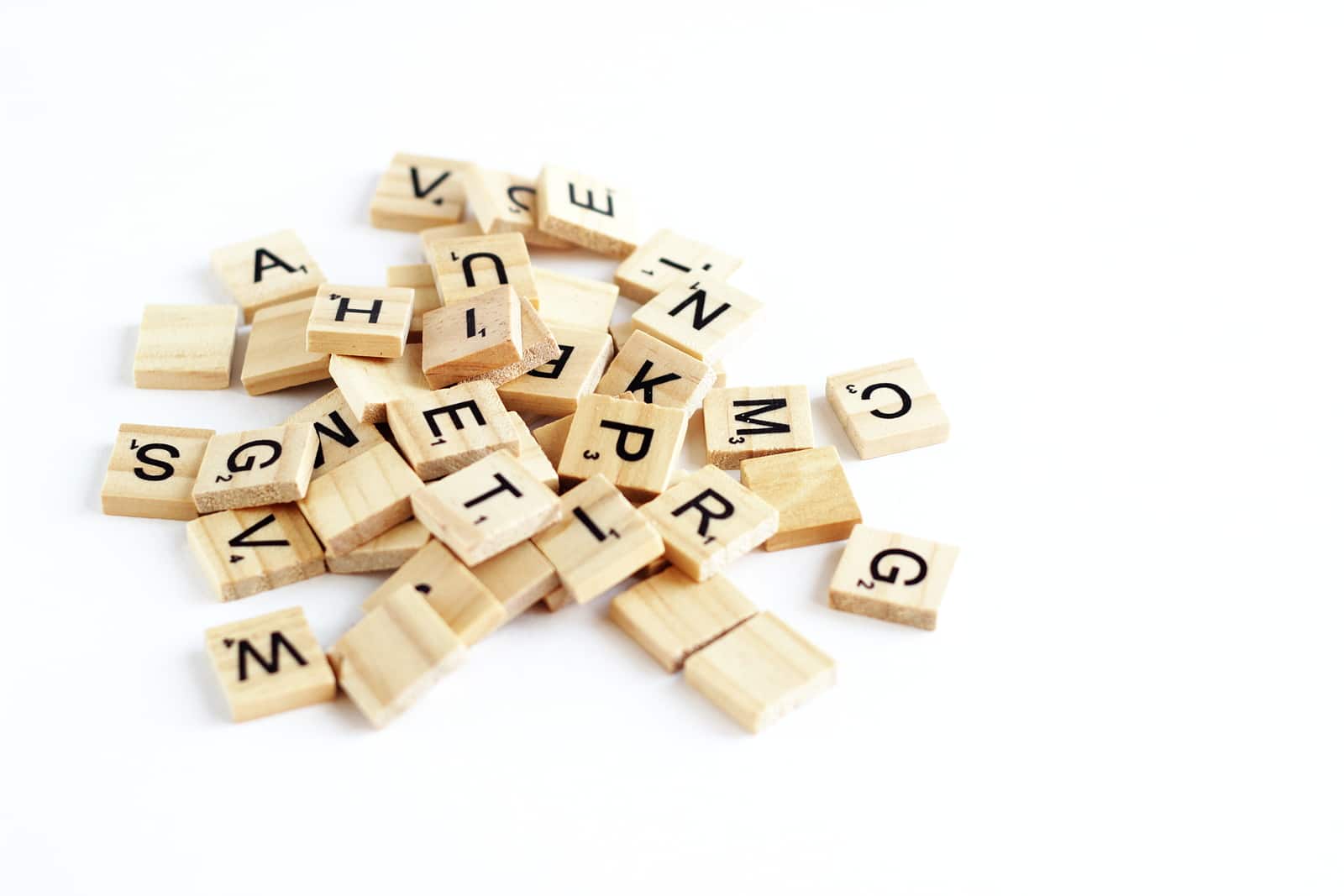 Scrabble Word Finder Best Ways to Score 4