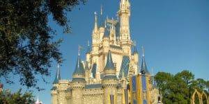TOP 3 Disney World Secrets That Will Blow Your Mind