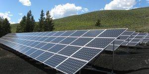 4 Things You Should Know Before Getting Solar Panels