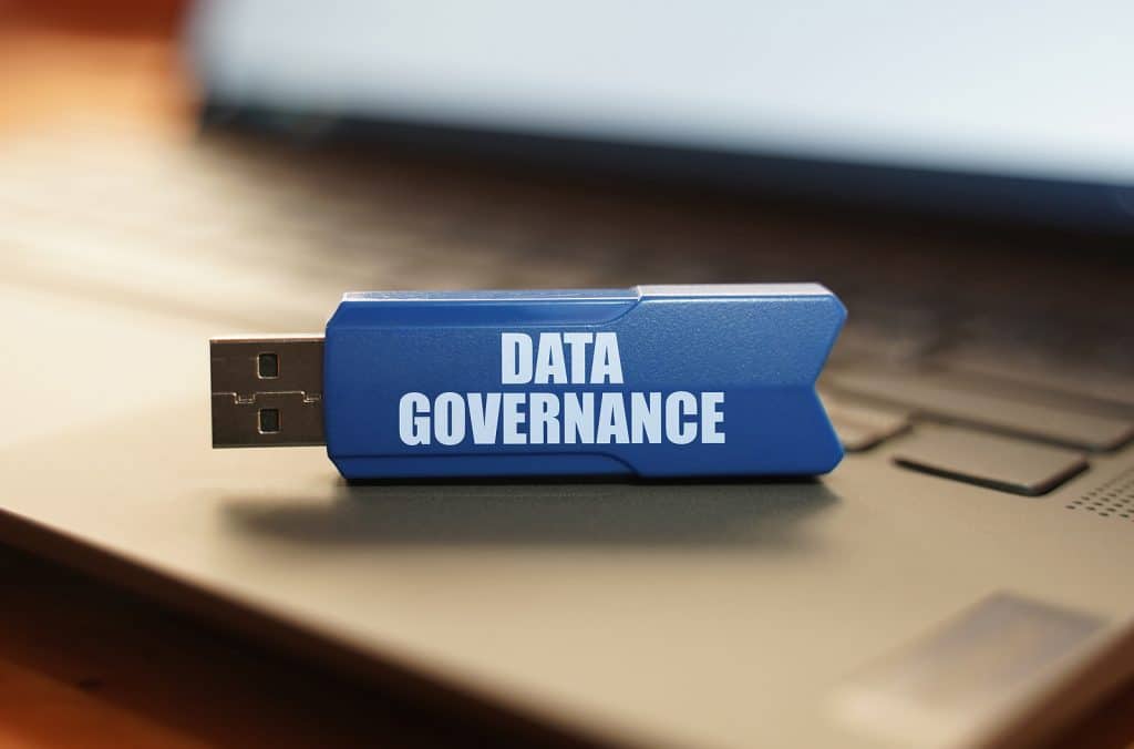 Analyzing The Business Impact of Changes In Regulations On Data Governance 2