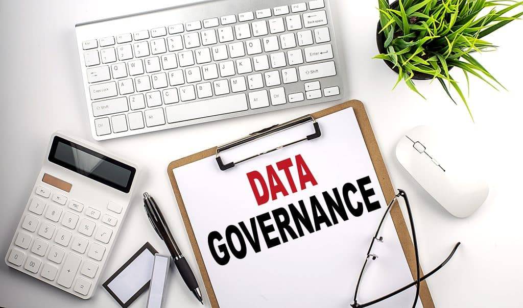 Analyzing The Business Impact of Changes In Regulations On Data Governance 3
